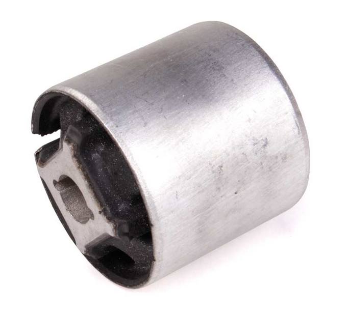 BMW Differential Bushing - Rear Forward 33316792513